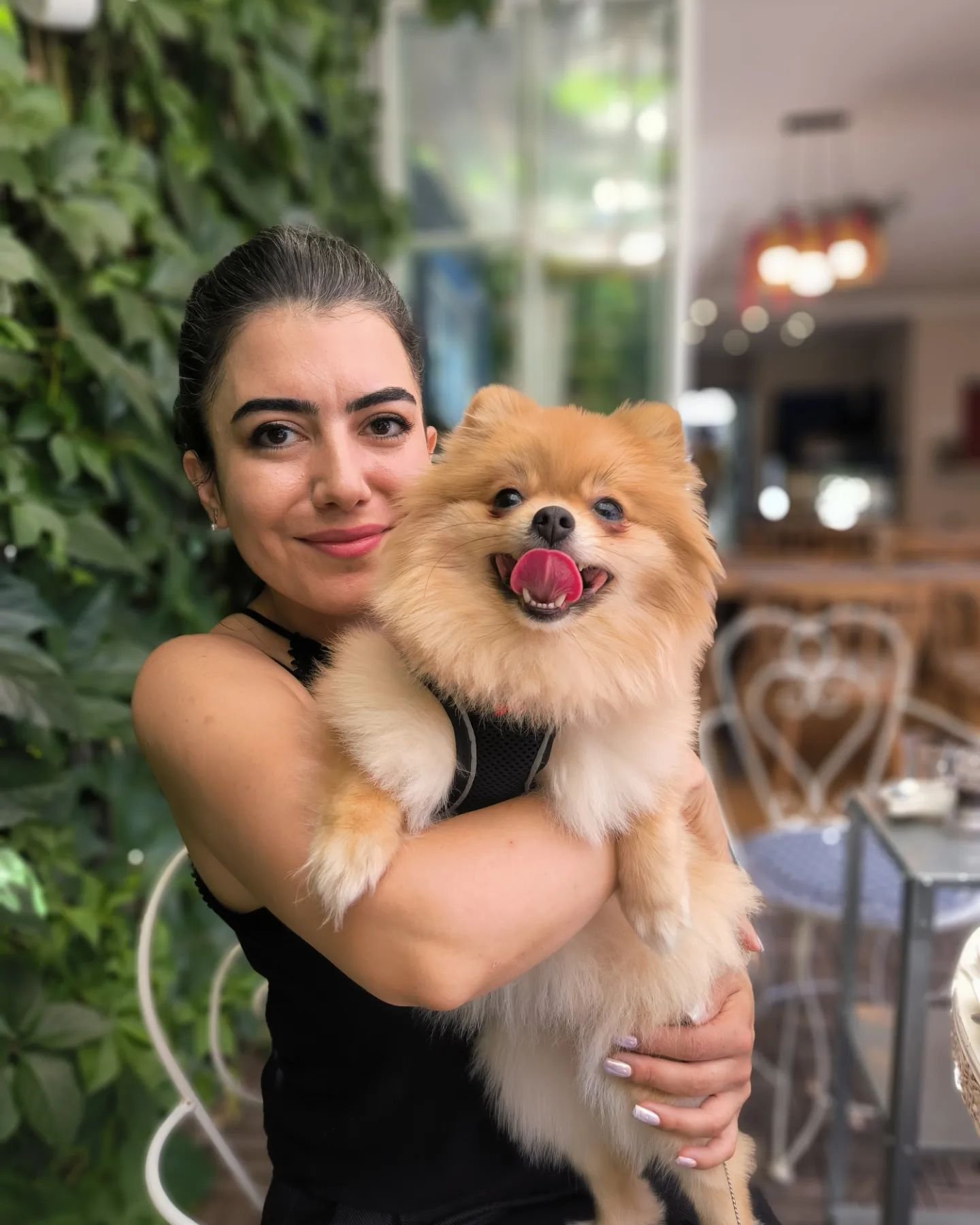 362842459_1294354114536118_220496300806527773_n